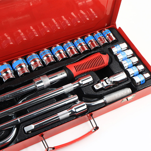 <span class=keywords><strong>1</strong></span>/<span class=keywords><strong>2</strong></span> "Dr 24 cái Ổ cắm bộ - Product Image 3