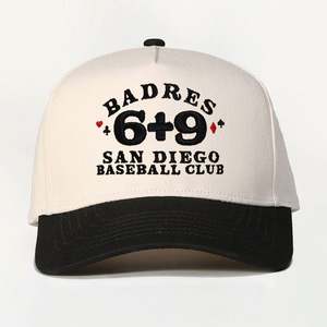 Gorra de Béisbol Deportiva de 5 Paneles, Diseño Popular en 3 Tonos de Color, Blanca y Verde, Unisex para Adultos, Venta Caliente 2024 - Product Image 3