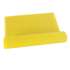 Biểu tượng tùy chỉnh ban nhạc đàn hồi, ban nhạc kháng cho chân và hông, và ban nhạc căng cho đùi và hông - Product Image 3