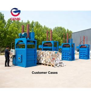 <span class=keywords><strong>Compacteur</strong></span> de <span class=keywords><strong>carton</strong></span> <span class=keywords><strong>industriel</strong></span> <span class=keywords><strong>Prix</strong></span> de la presse Compacteurs de <span class=keywords><strong>carton</strong></span> d'occasion à vendre Petite presse à botteleuse de boîtes en <span class=keywords><strong>carton</strong></span> - Product Image 2