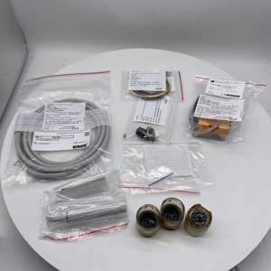 Hot Seal Ce <span class=keywords><strong>Ems</strong></span> Air-Flow S2 Tandheelkundige <span class=keywords><strong>Scaler</strong></span> En Lucht Polijstmachine FS-450 - Product Image 3