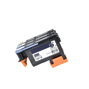 <span class=keywords><strong>787</strong></span> หัวพิมพ์ที่นํามาผลิตใหม่สําหรับ PITNEY BOWES CONNECT+1000 - Product Image 3