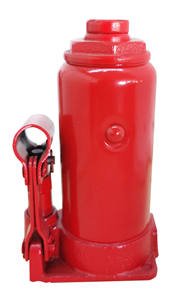 Nouvelles pièces automobiles hydraulique 8T bouteille Jack usine directe haute capacité Magnum modèle Rayton <span class=keywords><strong>Fissore</strong></span> ajustement pour voitures 1991-2011 - Product Image 3