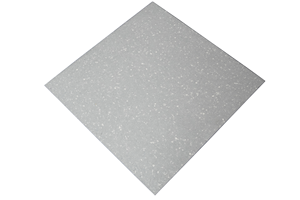 Tấm lót sàn <span class=keywords><strong>PVC</strong></span> dày 3.0mm - Chống thấm, chống xước, hoàn hảo cho các trung tâm thể dục và trường học - Product Image 6