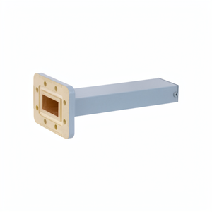 FMWTR1009 ตัวแทนจำหน่ายที่ได้รับอนุญาต ชิ้นส่วน RF ทั่วไปและโมดูล - Product Image 1