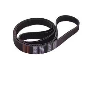 Bando Harvester Belt Courroies de distribution pour Daihatsu Hijet Primary Open Belt <span class=keywords><strong>Harley</strong></span> Devidson - Product Image 1