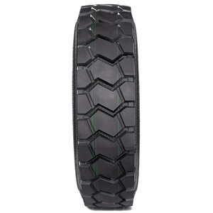 Pneumatici per camion 12R24, 1200R24, 1200-<span class=keywords><strong>24</strong></span>, 1200, <span class=keywords><strong>24</strong></span>, 20, 18PR, 12.00R20, 12R, 11R20, 12R20 per il Medio Oriente - Product Image 4