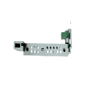 Nouveau capteur de disjoncteur SQD 47047 N.3 <span class=keywords><strong>NT</strong></span> NW d'origine en stock - Product Image 2