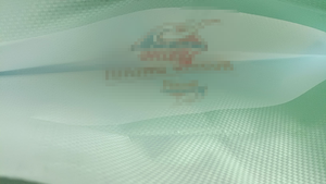 Design personalizzato <span class=keywords><strong>borsa</strong></span> in piedi di alta qualità mangime per uccelli Pet Food Packaging a fondo piatto sacchetto pappagallo piccione mangime per animali domestici - Product Image 4