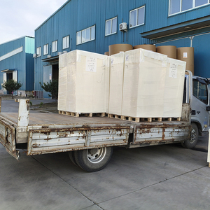 แก้วกระดาษเคลือบ PLA ย่อยสลายได้แบบกำหนดเองสำหรับ OEM จำนวนมาก ขนาด 12 ออนซ์ แบบสองชั้น เป็นมิตรกับสิ่งแวดล้อม สำหรับเสิร์ฟช็อกโกแลตร้อน - Product Image 6