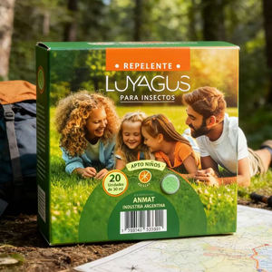 Etiqueta adhesiva de papel sintético PP laminado brillante con impresión de logotipo personalizado para productos de exterior - Product Image 5