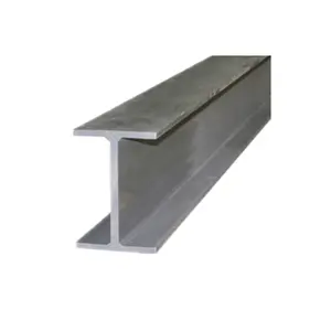 Inox 420 Inox Inox <span class=keywords><strong>C</strong></span> <span class=keywords><strong>Channel</strong></span>/U Profile - Product Image 1