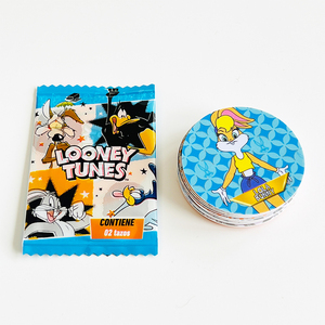 Juguetes de tarjeta de plástico 3D regalo de promoción personalizada de fábrica - Product Image 5