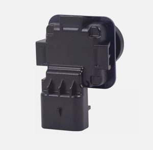 Caméra de recul pour <span class=keywords><strong>aide</strong></span> au stationnement DS7T-19G490-DD FL1T-19G490-AC - Product Image 4