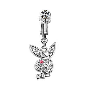 Lip LIP 1 Ptaintainsin tinta Teel Cat utterutterfly LIP n Elly <span class=keywords><strong>Piercing</strong></span> Niercing artiartilage arreart Ake Elly uiercing - Product Image 5