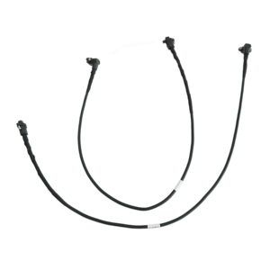 Câble de signal de balise anti-interférences pour Agras T70P, ligne coaxiale blindée avec connecteurs sécurisés, neuf et original - Product Image 2