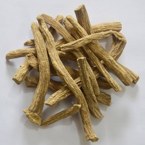 Raíz de Punarnava de Grado Alimenticio, Boerhavia Diffusa, Ingrediente Botánico Seco para Preparación de Té, Fabricación de Alimentos y Uso Culinario - Product Image 6