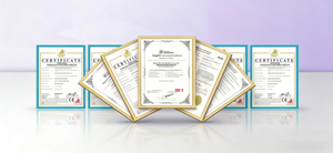 Broyeur à mâchoires <span class=keywords><strong>de</strong></span> laboratoire et <span class=keywords><strong>de</strong></span> petite taille, équipement <span class=keywords><strong>de</strong></span> concassage <span class=keywords><strong>de</strong></span> pierres <span class=keywords><strong>de</strong></span> laboratoire avec <span class=keywords><strong>plaque</strong></span> à mâchoires, adapté aux tests miniers et aux échantillons - Product Image 6
