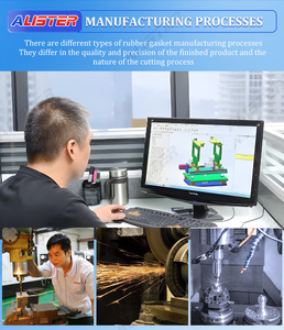 Bán buôn <span class=keywords><strong>RGB</strong></span> <span class=keywords><strong>LED</strong></span> Strip ánh sáng 5050 120LEDs/M DC24V ngoài trời <span class=keywords><strong>pixel</strong></span> chiếu sáng cho xây dựng phác thảo - Product Image 5