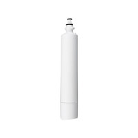 Filtre à eau de réfrigérateur de remplacement pour RPWFE facile à installer charbon actif osmose inverse filtre de réfrigérateur domestique