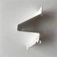 Ruikaixin, fabricant de tôlerie de précision sur mesure OEM, découpe laser et soudage d'aluminium et d'acier inoxydable, de Tianjin
