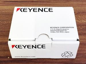 Sensore di Pressione KEYENCE GP-M250 <span class=keywords><strong>25MPa</strong></span> Ultima Versione 0-25mA/Trasduttore di Pressione - Product Image 5