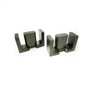 EFD MN-ZN Ferrite Core Transformer Inductor Coil Ferrite