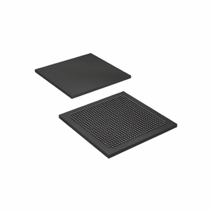 Original One Stop Service Buy Electronics Components Online Embedded 780 BBGA, FCBGA EP3SL200H780I4N - Product Image 1