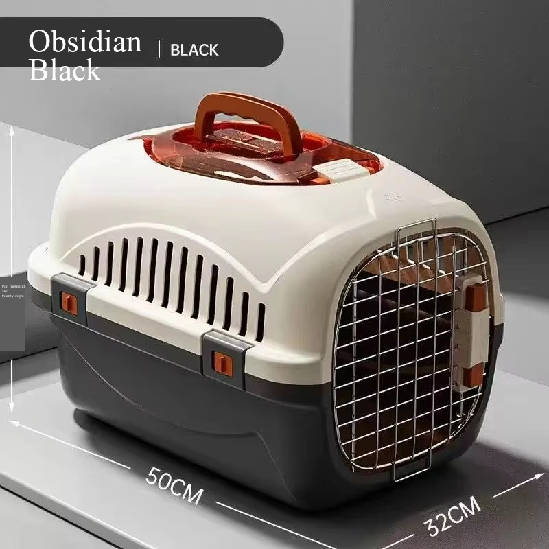 Obsidianblack (incluye almohadilla de aviación y cuenco colgante)