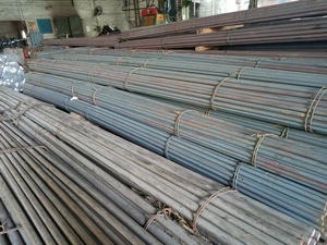 סגסוגת מבנית פלדה עגול: scm420 <span class=keywords><strong>scm435</strong></span> scm440 sncm220 scm439 20crnimo 40crnimo sae8620h astm jis - Product Image 6