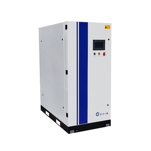 Etr Độ chính xác cao khí Oxy/Nitơ nhà máy nhỏ oxigen Máy phát điện cho các bệnh viện - Product Image 5