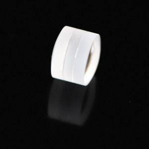 Air-Spaced <strong>Triplet</strong> Achromatic <strong>Lens</strong> Advanced Optical Performance for Imaging &amp; Research - Product Image 6