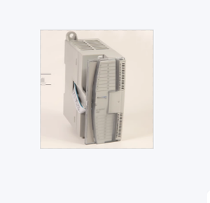 Módulo controlador original para <span class=keywords><strong>Rockwell</strong></span> <span class=keywords><strong>AB</strong></span> 1769-PA2, nueva condición con interfaz de comunicación RS485 dedicada para PLC - Product Image 5