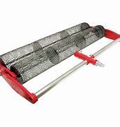 <span class=keywords><strong>Rodillo</strong></span> Tamp para hormigón <span class=keywords><strong>estampado</strong></span> con diámetro de 1-3/4 pulgadas, <span class=keywords><strong>rodillo</strong></span> de malla doble - Product Image 2