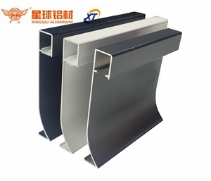 Zócalo Metálico Moderno con LED, Rodapié de Aleación de Aluminio, Línea de Esquina de Montaje Superficial <span class=keywords><strong>para</strong></span> Sala de Estar, Apartamento, Dormitorio, <span class=keywords><strong>Baño</strong></span> - Product Image 2