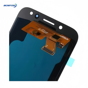Schermo LCD OLED all'Ingrosso per Samsung <span class=keywords><strong>Galaxy</strong></span> J530 <span class=keywords><strong>J5</strong></span> 2017, Display LCD per Samsung <span class=keywords><strong>Galaxy</strong></span> <span class=keywords><strong>J5</strong></span> Pro, Display Amoled J530 - Product Image 3