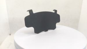 Accessoires de voiture de qualité T11 T21 accessoires pour Tiggo 2 3 4 5x7 8 Pro Plus pièces de rechange automobiles pour Chery - Product Image 3