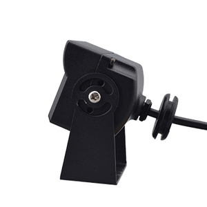 2023 החדש 1080p 4k רכב <span class=keywords><strong>Dashcam</strong></span> מצלמה רכב Dvr מצלמת דאש - Product Image 4
