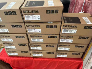 E6C2-CWZ6C langming cwz5b cwz3e cwz5bh cwz6ch cwz6ch cwz5b cwz6ch תכנות plc 110v i/o קישור - Product Image 5