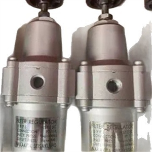 Solénoïde NAKAKITA SEISAKUSHO AC220V50Hz Rc3/8 NS6640E3 du Japon - Product Image 4