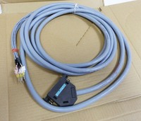 Câble de connexion 6FC93408RB00, PLC d'origine flambant neuf