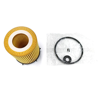 Filtre à huile moteur A2701800109 A2701800009 A2701840025 A2701840125 pour MERCEDES-BENZ INFINITI W205 C253 W247 W177 W212 W213 W118
