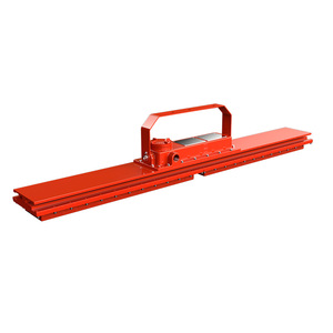 Luz a Prueba de Explosiones para Zonas Peligrosas Atex Zona <span class=keywords><strong>1</strong></span> Zona 2, Luz LED a Prueba de Explosiones de Grado Marino IP67 - Product Image 2