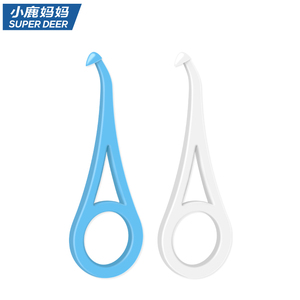 Traitement orthodontique de haute qualité, vente directe d'usine de dispositifs de retrait des appareils dentaires, soins bucco-dentaires portables - Product Image 2