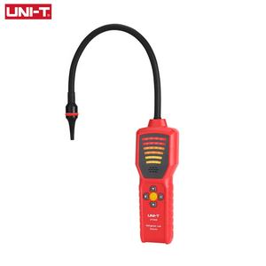 Detektor Kebocoran Refrigeran UNI-T UT336B untuk Industri Refrigerasi, Perawatan AC, Perbaikan Kendaraan, dan Pengujian - Product Image 2