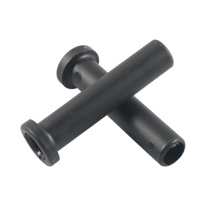Bagues à bride pour arbre de 28 mm, longueur 30 mm, pour Polaris RZR 800 S 800 4 800 900 OE 5436973 - Product Image 3