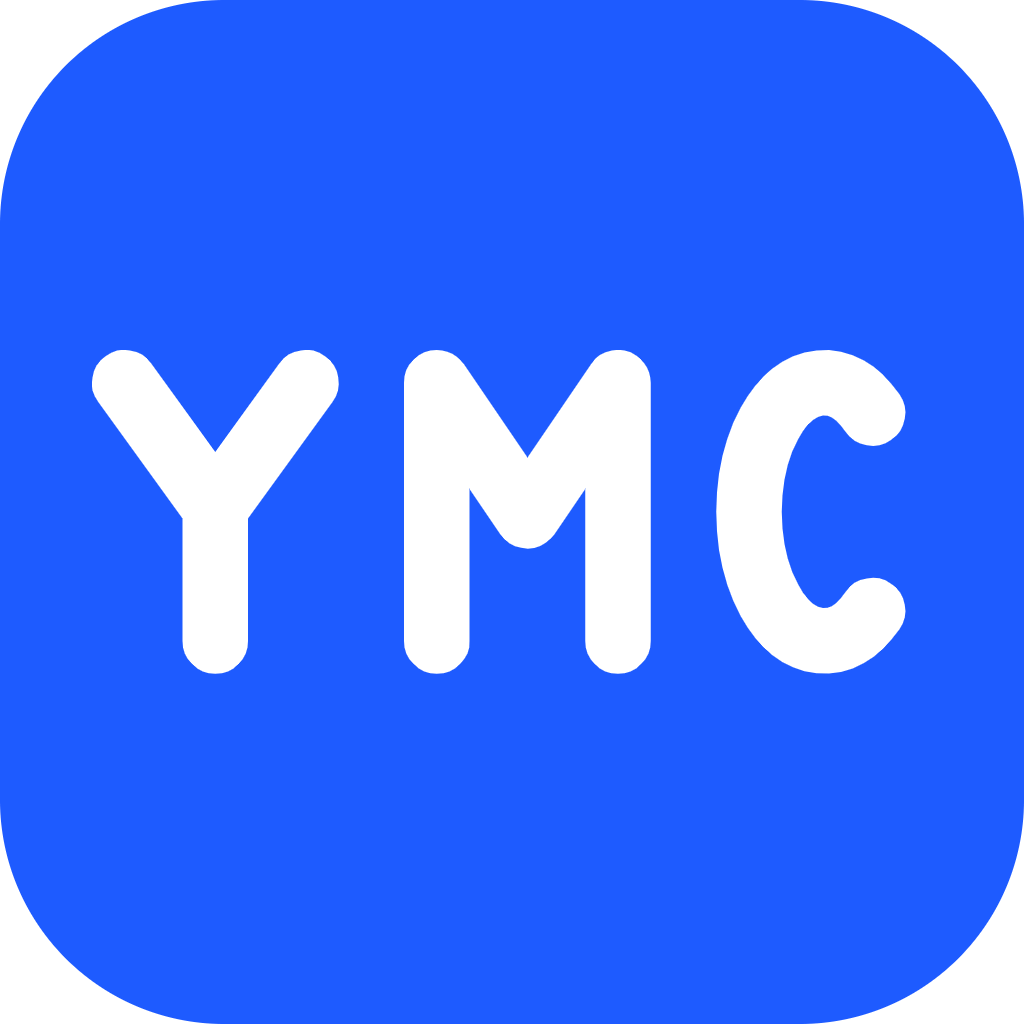 Shenzhen Yongmingcheng Technology Co., Ltd. logo