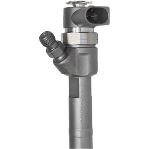 Oto Parçası Yakıt Enjektör Memesi 0445110170 6110701287 6120700387 A6110701287 A6120700387 0445110171 Mercedes-Benz Sprinter 2 için - Product Image 4