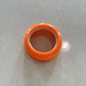 Agrícola Manual pulverizador peças sobressalentes pulverizador Tampão apertado e lã pad embalagem copo JACT Copper câmara de gás peças - Product Image 1