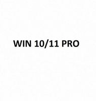 Código Digital Perpetuo de Windows 10 Home, Mejor Precio, Alta Calificación, Cliente Frecuente, Servicio 24/7